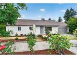3607 Liberty St - Photo 36