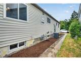 3607 Liberty St - Photo 37