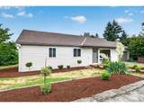 3607 Liberty St - Photo 38