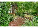 3607 Liberty St - Photo 39