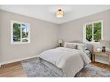 3607 Liberty St - Photo 4