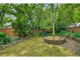 3607 Liberty St - Photo 40
