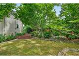 3607 Liberty St - Photo 41