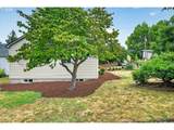 3607 Liberty St - Photo 42