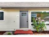 3607 Liberty St - Photo 43