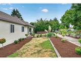 3607 Liberty St - Photo 44
