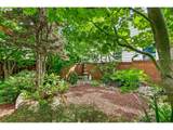 3607 Liberty St - Photo 5
