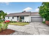 3607 Liberty St - Photo 6