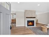 3607 Liberty St - Photo 7