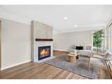 3607 Liberty St - Photo 8