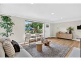 3607 Liberty St - Photo 9