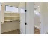 1616 45TH Ave - Photo 17