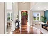 2178 Meridian Dr - Photo 10