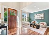 2178 Meridian Dr - Photo 11