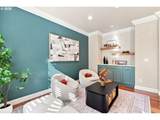 2178 Meridian Dr - Photo 13