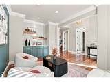 2178 Meridian Dr - Photo 14