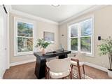 2178 Meridian Dr - Photo 15