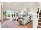 2178 Meridian Dr - Photo 17