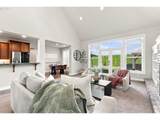 2178 Meridian Dr - Photo 19