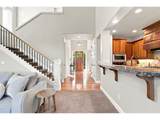 2178 Meridian Dr - Photo 20