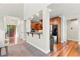 2178 Meridian Dr - Photo 21