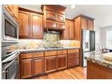 2178 Meridian Dr - Photo 22