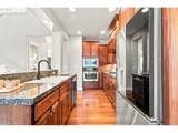 2178 Meridian Dr - Photo 23