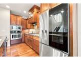 2178 Meridian Dr - Photo 24