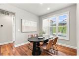 2178 Meridian Dr - Photo 25