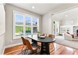 2178 Meridian Dr - Photo 26