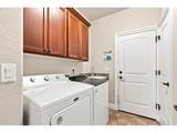 2178 Meridian Dr - Photo 27