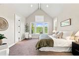 2178 Meridian Dr - Photo 28