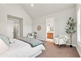 2178 Meridian Dr - Photo 29