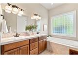 2178 Meridian Dr - Photo 30