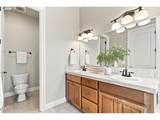 2178 Meridian Dr - Photo 31