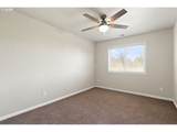 2178 Meridian Dr - Photo 32