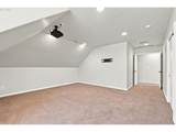 2178 Meridian Dr - Photo 33