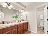 2178 Meridian Dr - Photo 34