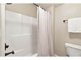 2178 Meridian Dr - Photo 35