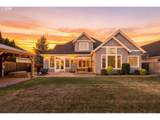 2178 Meridian Dr - Photo 36