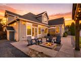 2178 Meridian Dr - Photo 37