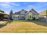 2178 Meridian Dr - Photo 38
