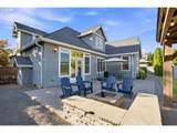 2178 Meridian Dr - Photo 39