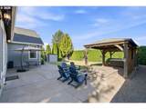 2178 Meridian Dr - Photo 40