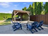 2178 Meridian Dr - Photo 41