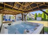 2178 Meridian Dr - Photo 42
