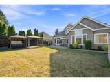 2178 Meridian Dr - Photo 43
