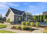 2178 Meridian Dr - Photo 45