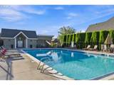 2178 Meridian Dr - Photo 46