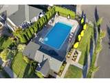 2178 Meridian Dr - Photo 47
